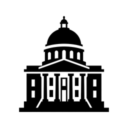 Governor Robert Daniell Foundation
