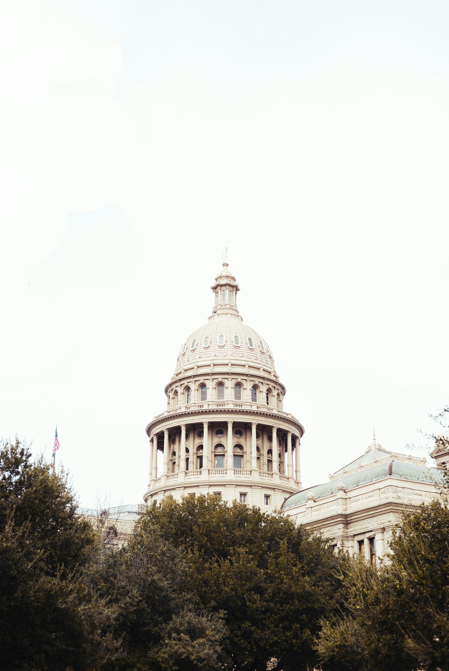 Upholding Conservative Principles in Modern South Carolina Governance