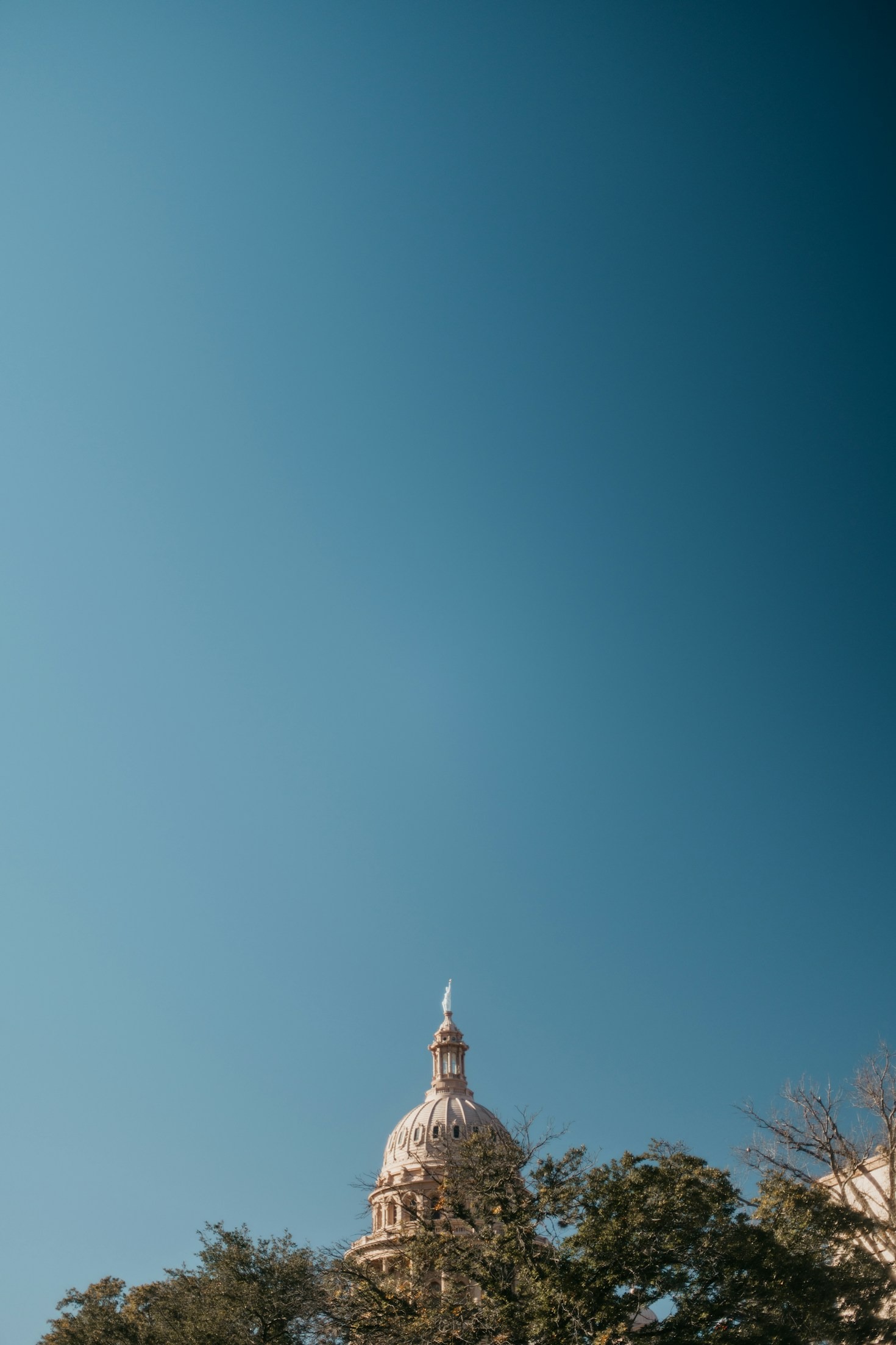 Economic Liberty: The Engine Driving Lowcountry Prosperity