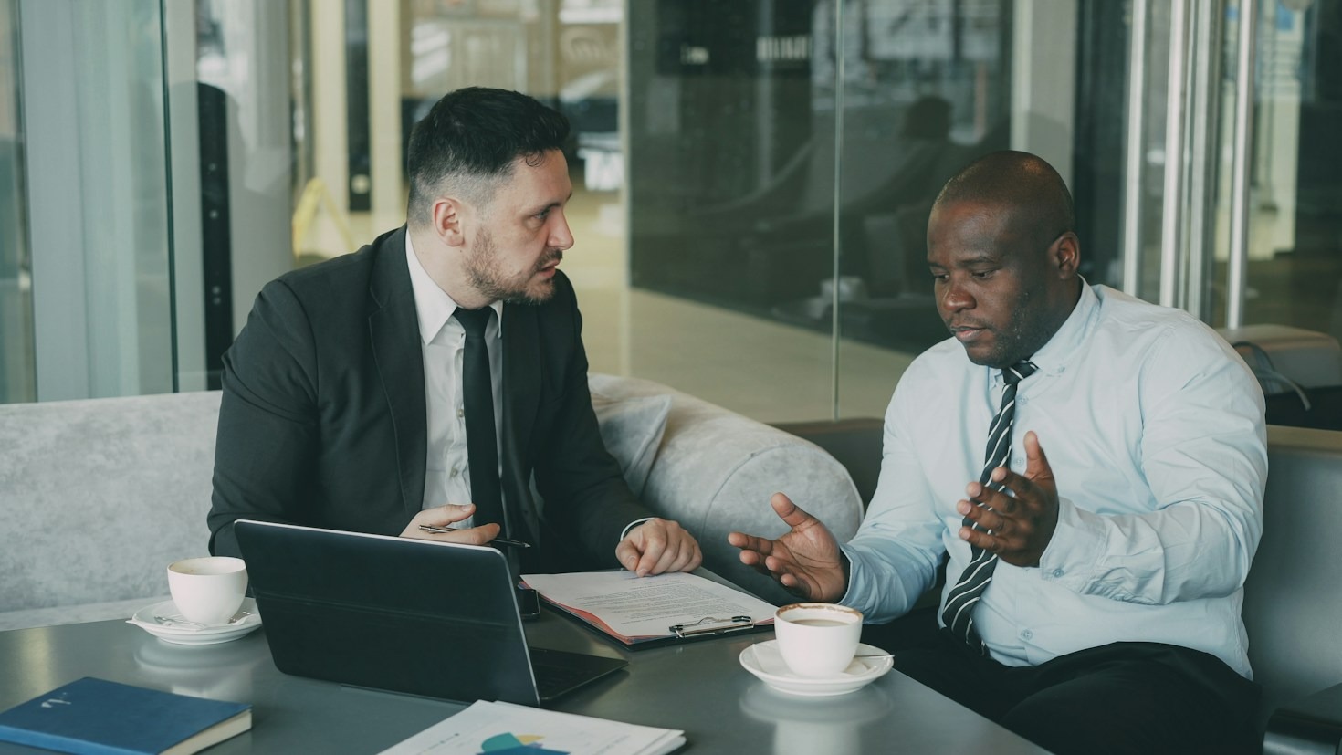 Educational Freedom and the Future of Our Workforce